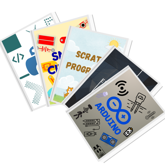 Untitled design (11)